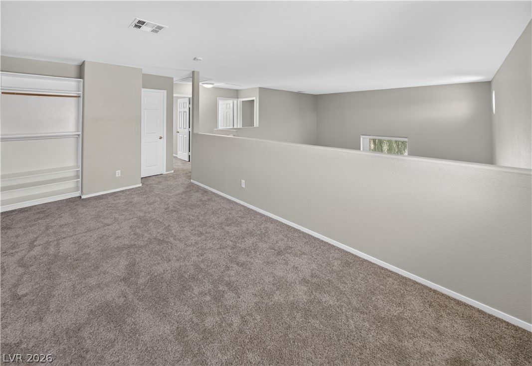 719 Tawney Eagle Street Henderson NV 89015