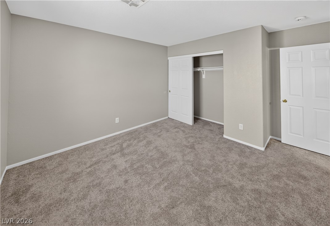 719 Tawney Eagle Street Henderson NV 89015