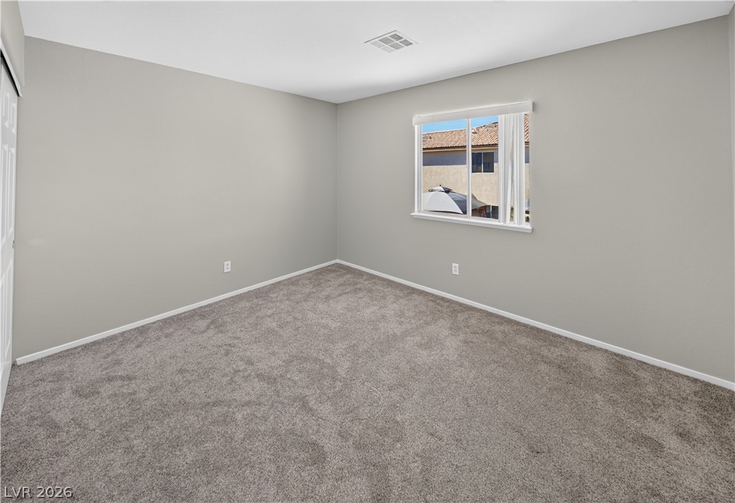 719 Tawney Eagle Street Henderson NV 89015