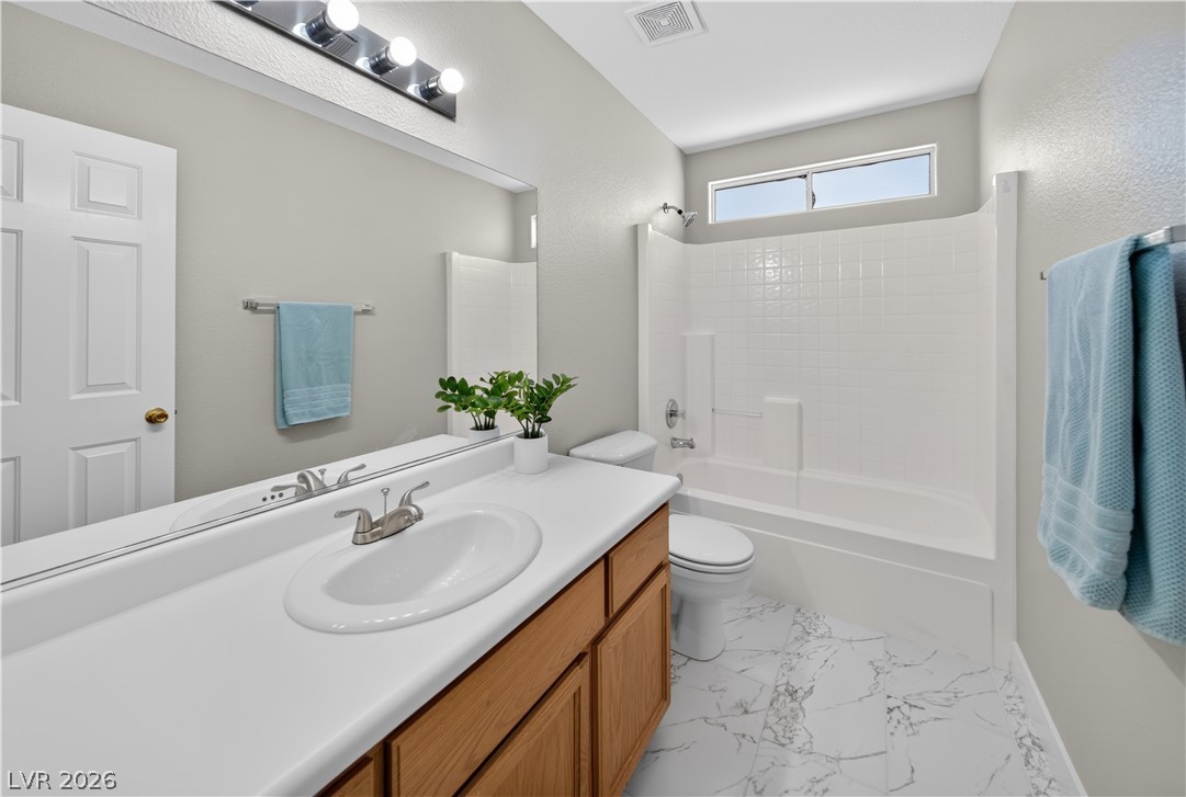 719 Tawney Eagle Street Henderson NV 89015