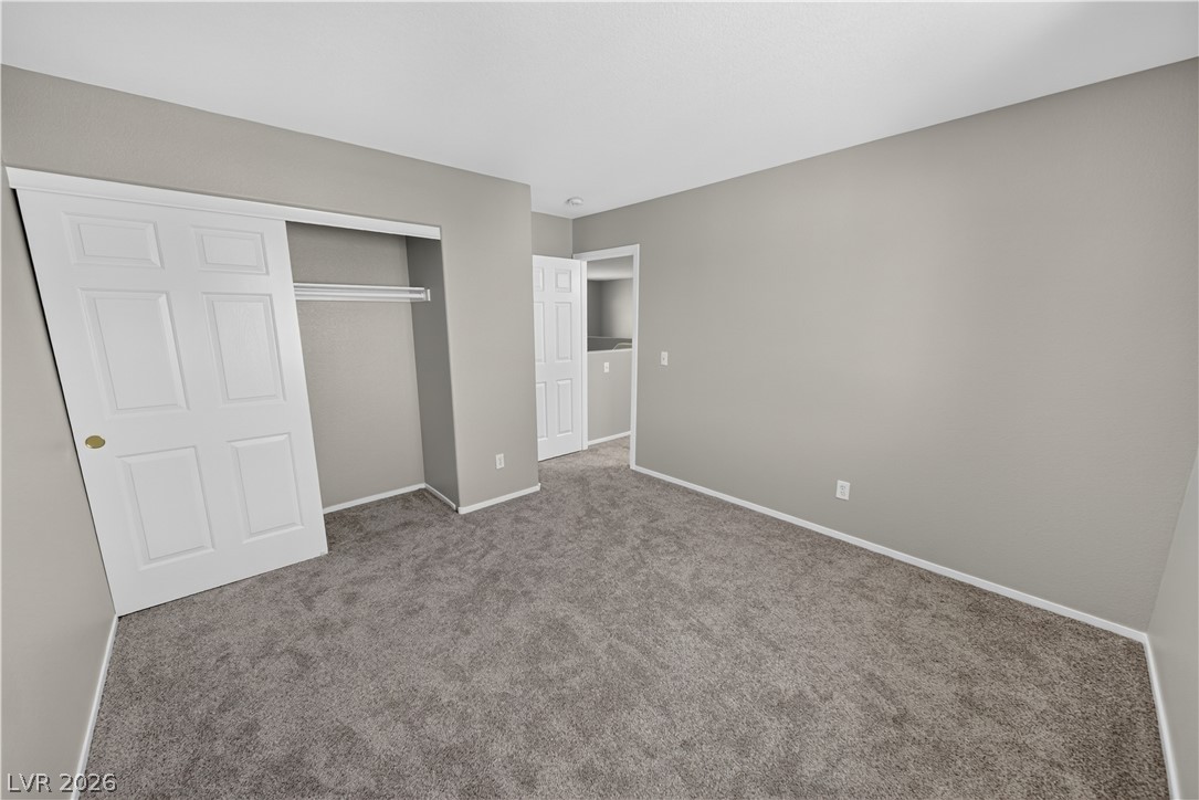719 Tawney Eagle Street Henderson NV 89015
