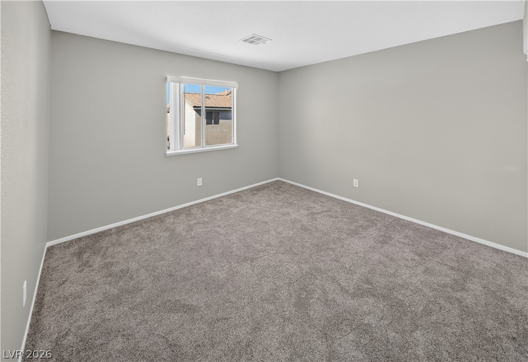 719 Tawney Eagle Street Henderson NV 89015