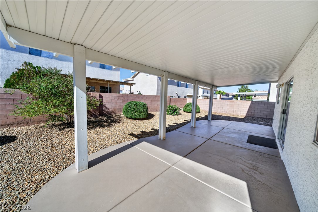 719 Tawney Eagle Street Henderson NV 89015