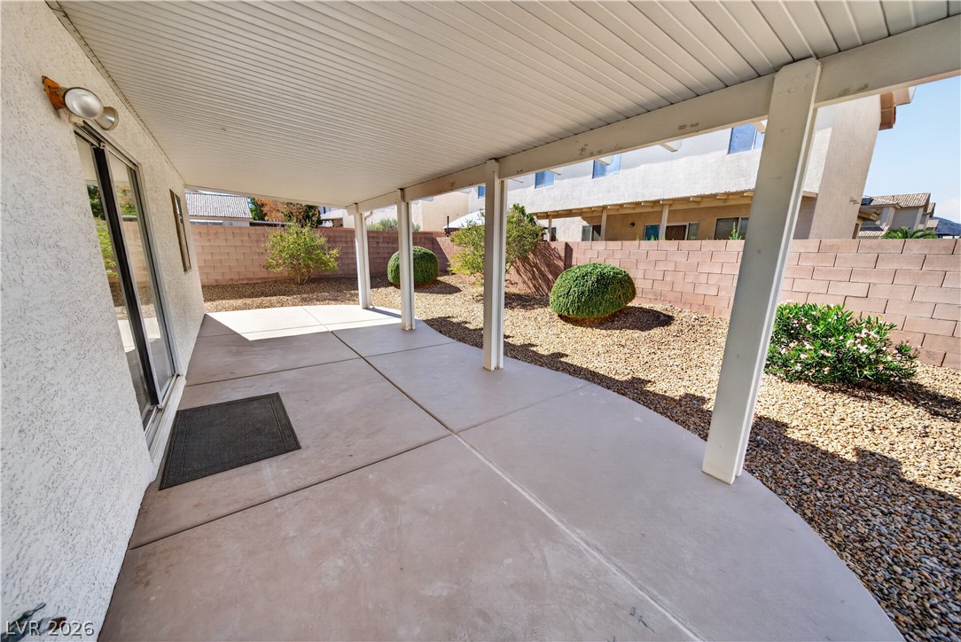 719 Tawney Eagle Street Henderson NV 89015