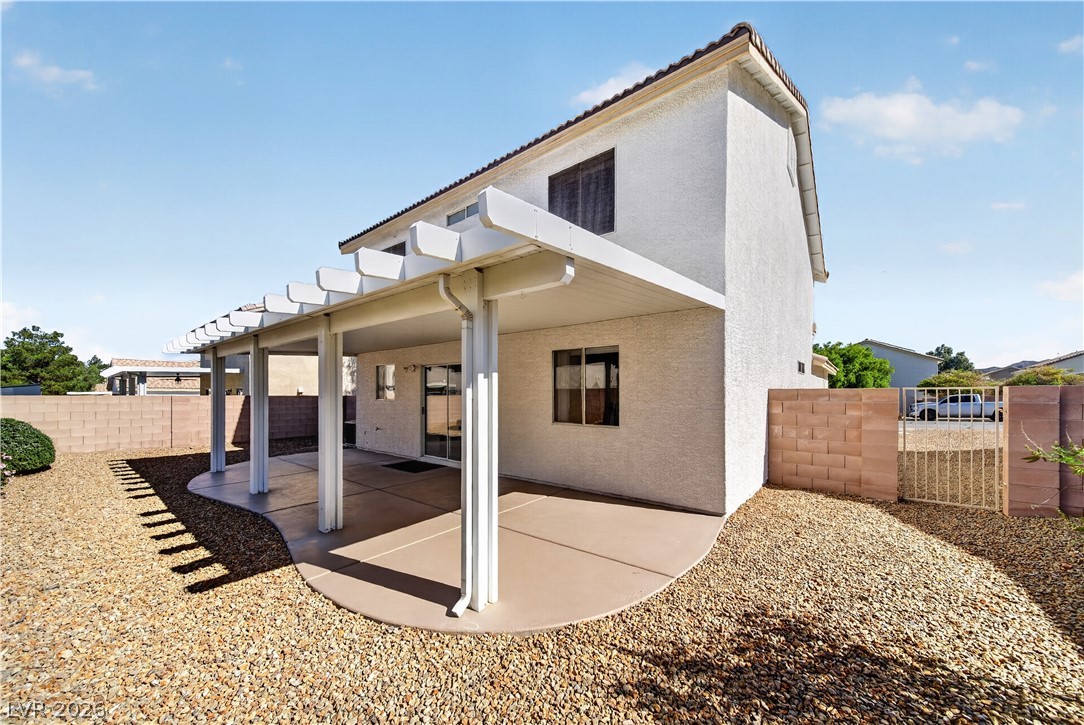719 Tawney Eagle Street Henderson NV 89015