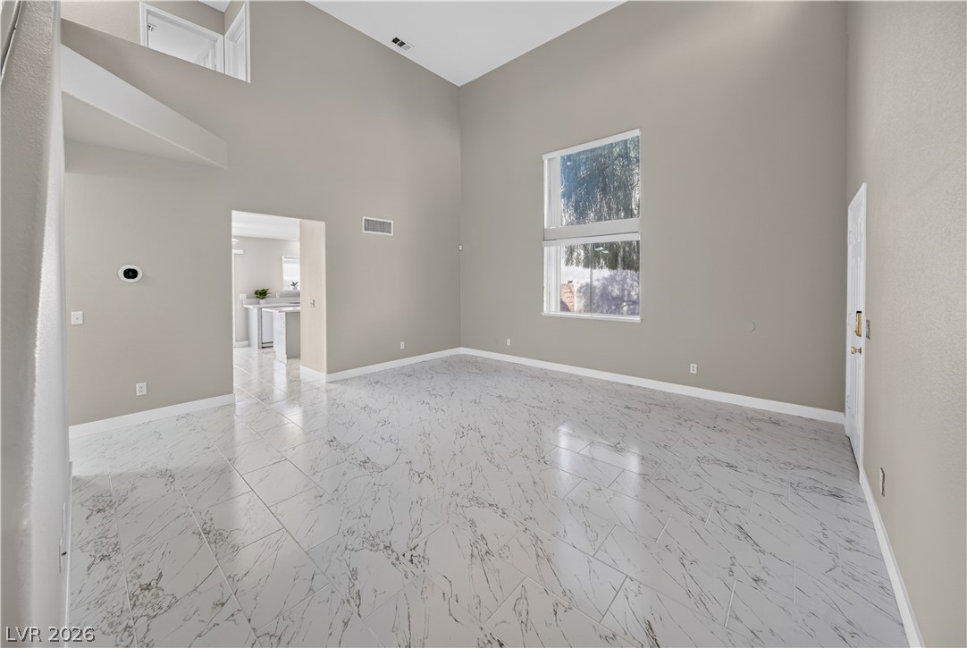 719 Tawney Eagle Street Henderson NV 89015