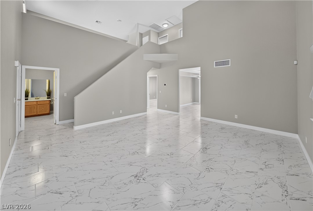 719 Tawney Eagle Street Henderson NV 89015