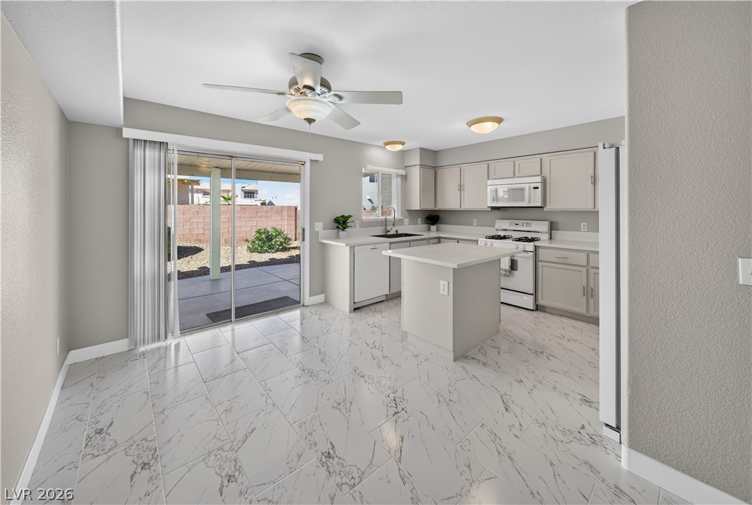 719 Tawney Eagle Street Henderson NV 89015