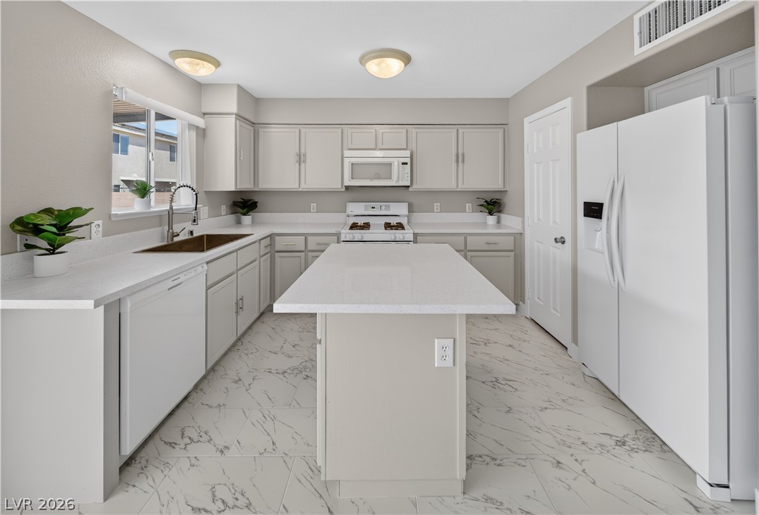 719 Tawney Eagle Street Henderson NV 89015