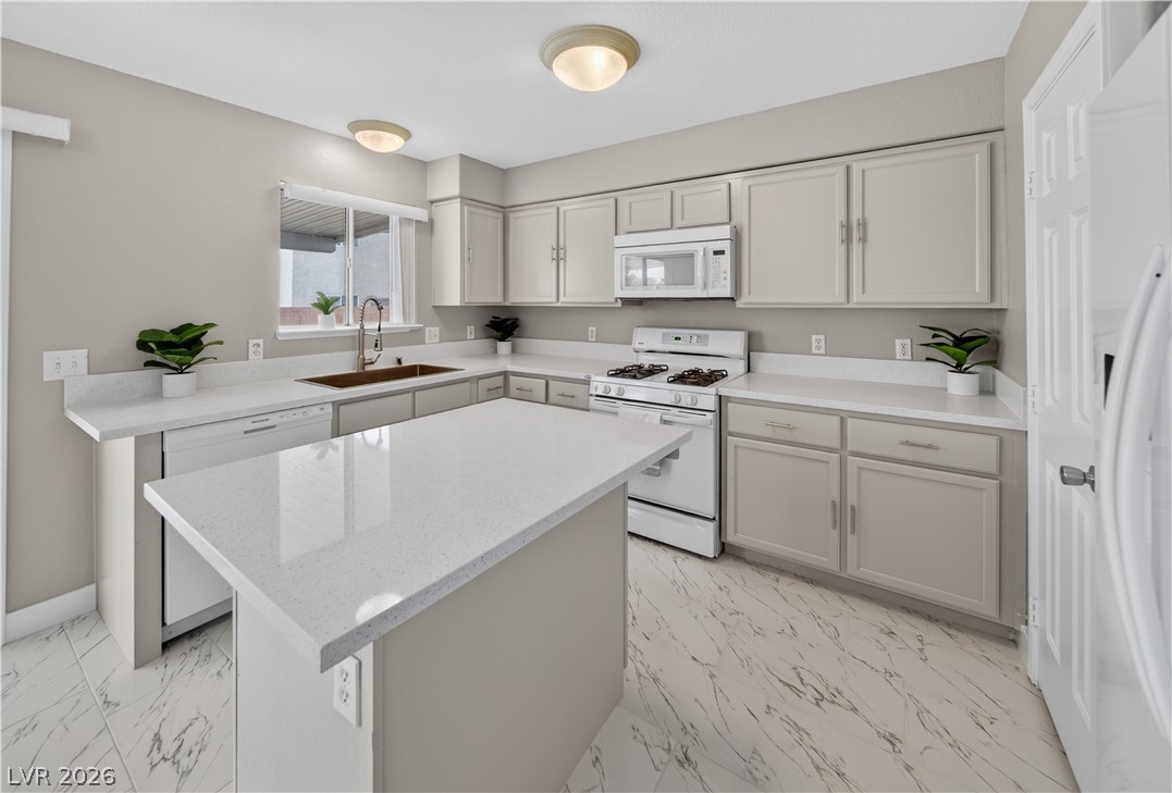 719 Tawney Eagle Street Henderson NV 89015