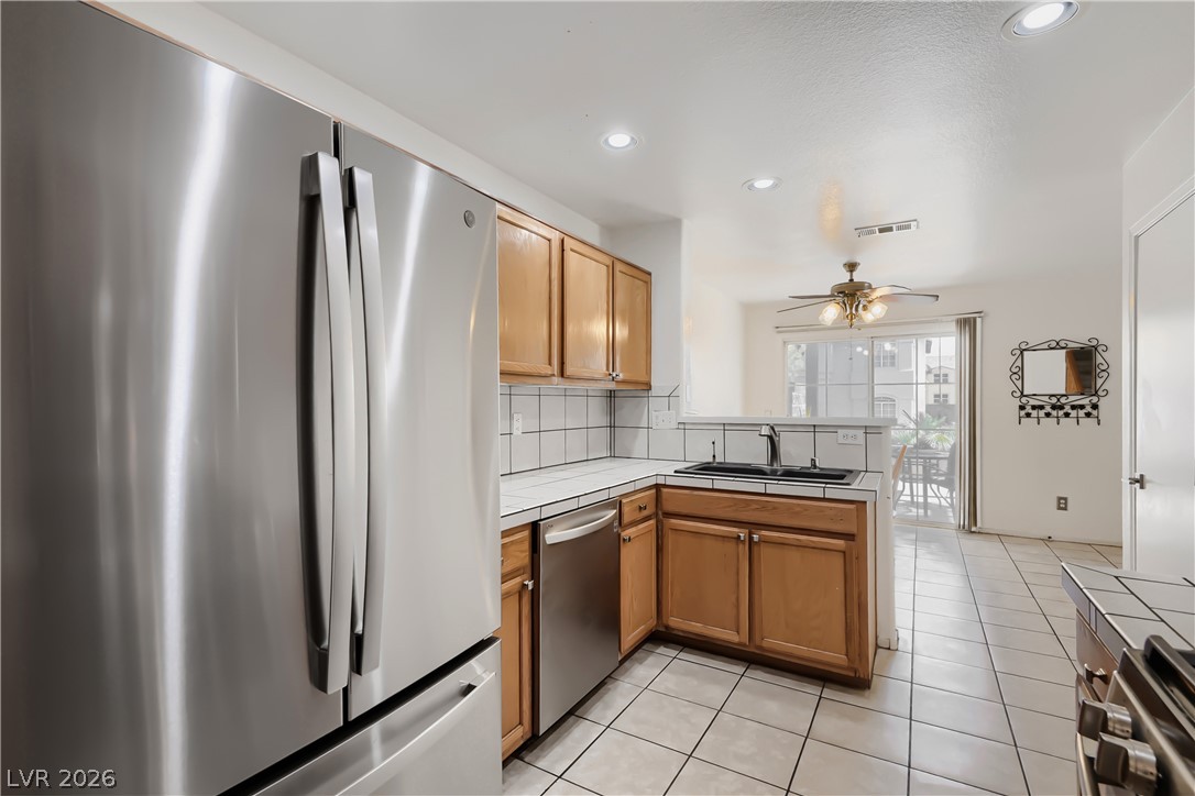 8212 Dream Star Court Las Vegas NV 89145