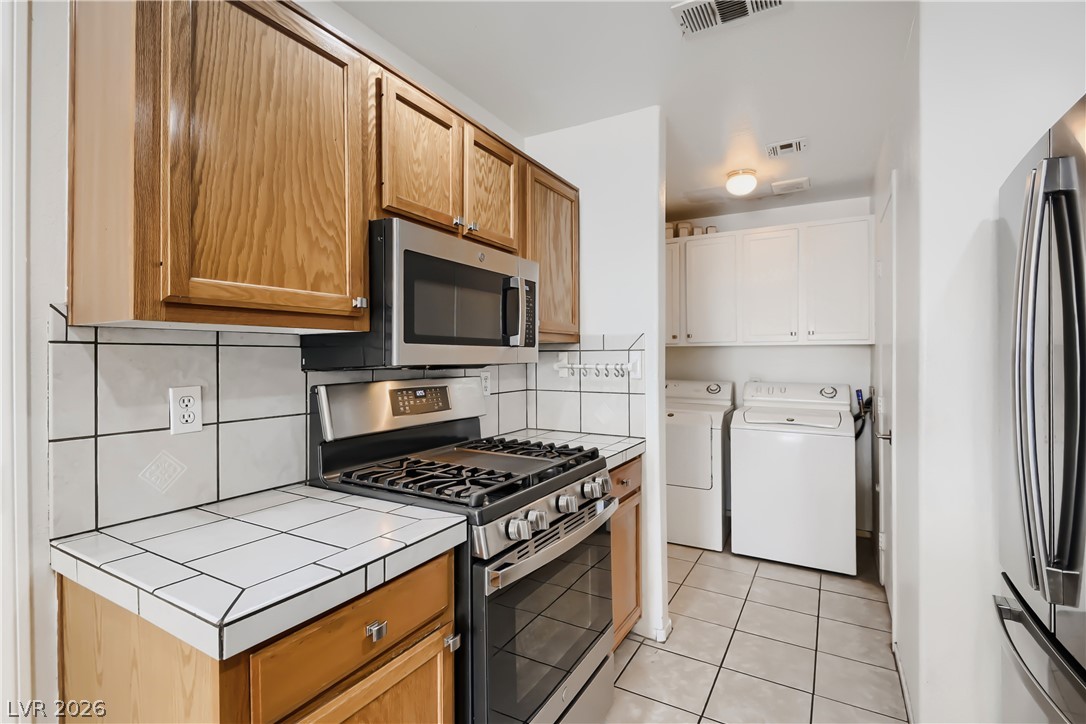 8212 Dream Star Court Las Vegas NV 89145