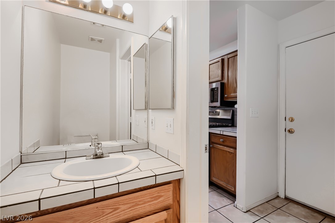 8212 Dream Star Court Las Vegas NV 89145