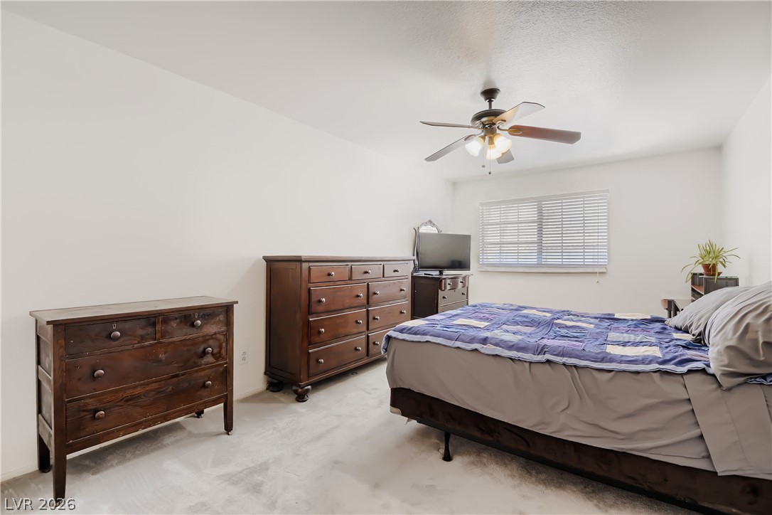 8212 Dream Star Court Las Vegas NV 89145