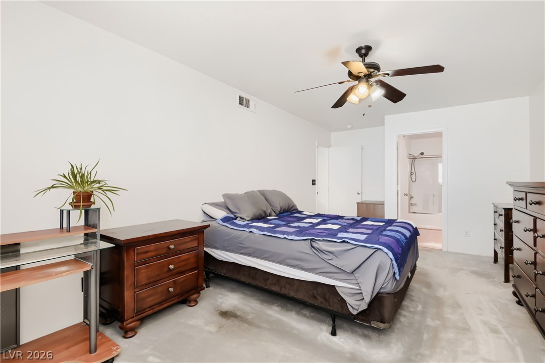 8212 Dream Star Court Las Vegas NV 89145