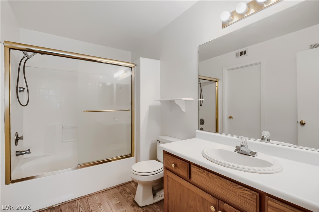 8212 Dream Star Court Las Vegas NV 89145