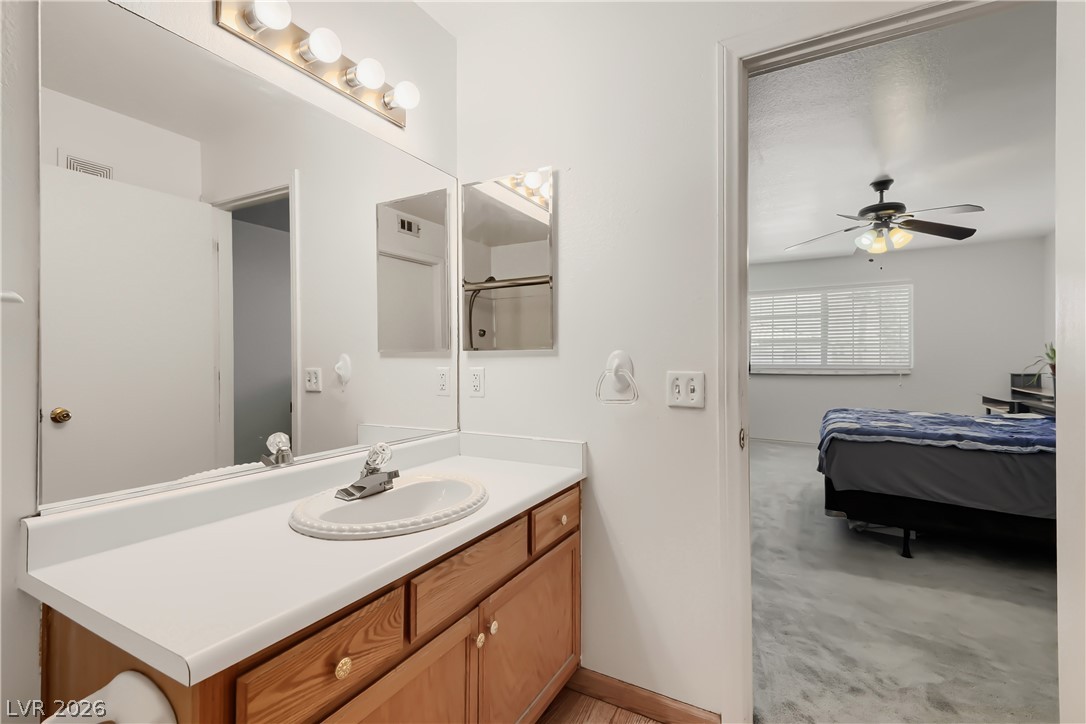 8212 Dream Star Court Las Vegas NV 89145