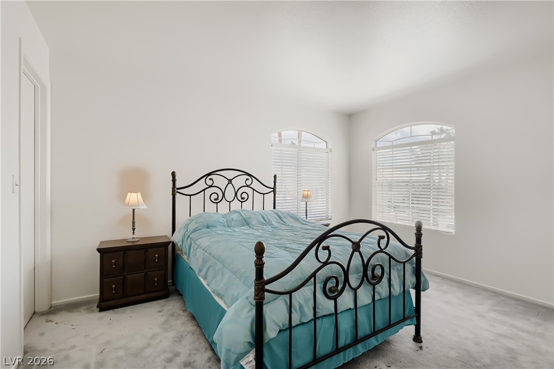 8212 Dream Star Court Las Vegas NV 89145