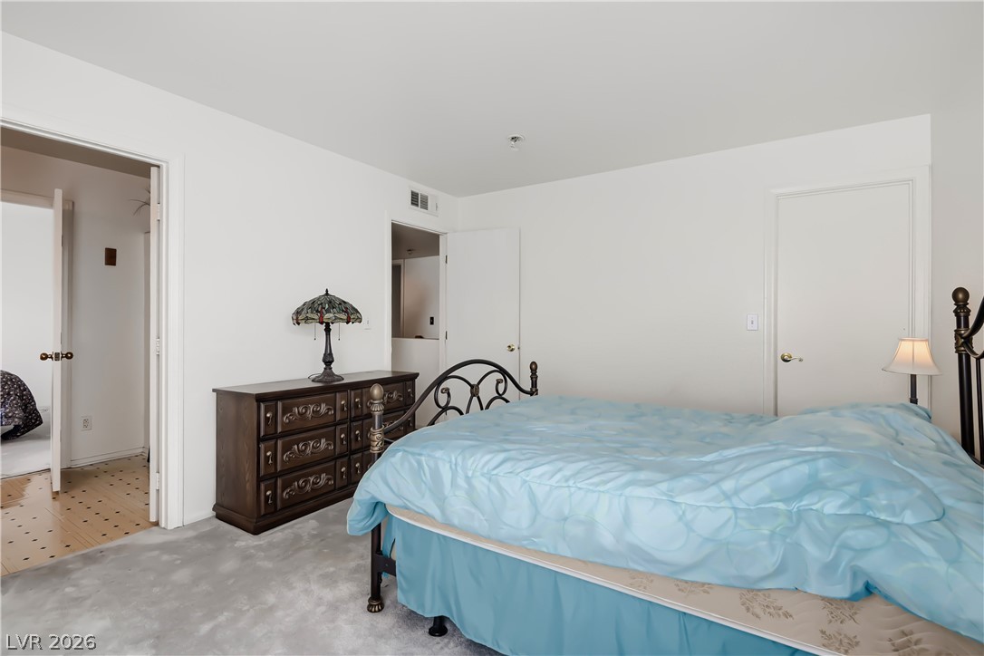 8212 Dream Star Court Las Vegas NV 89145