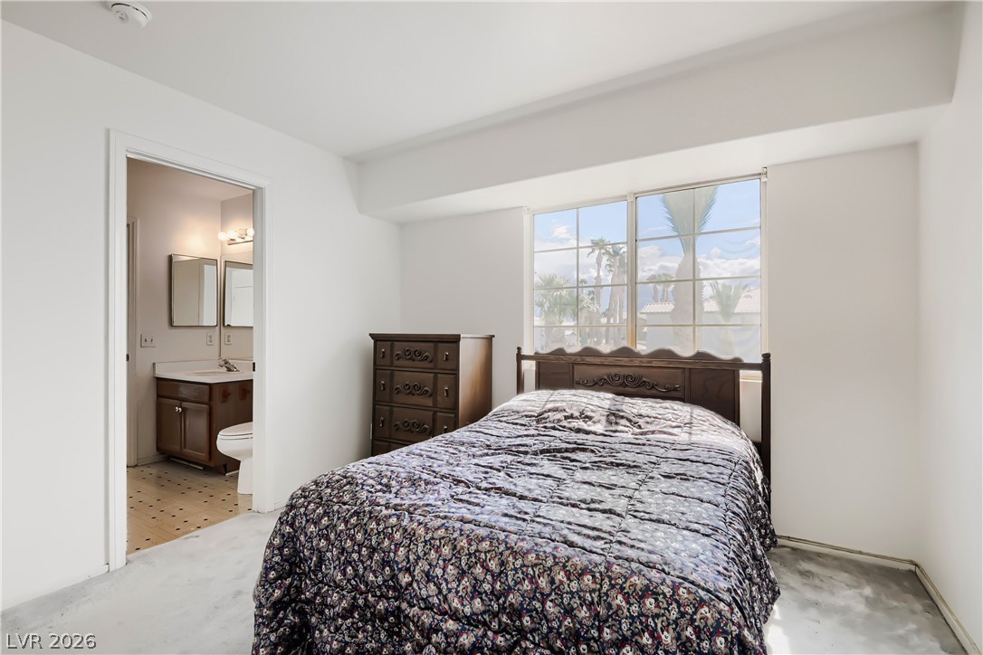 8212 Dream Star Court Las Vegas NV 89145