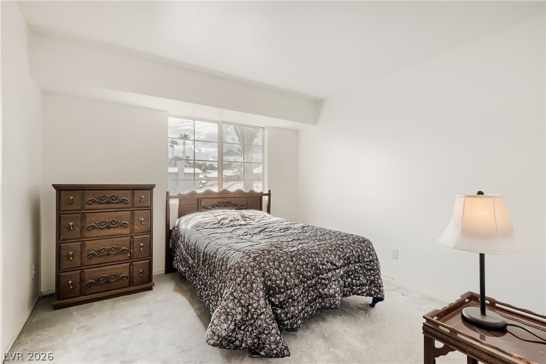 8212 Dream Star Court Las Vegas NV 89145