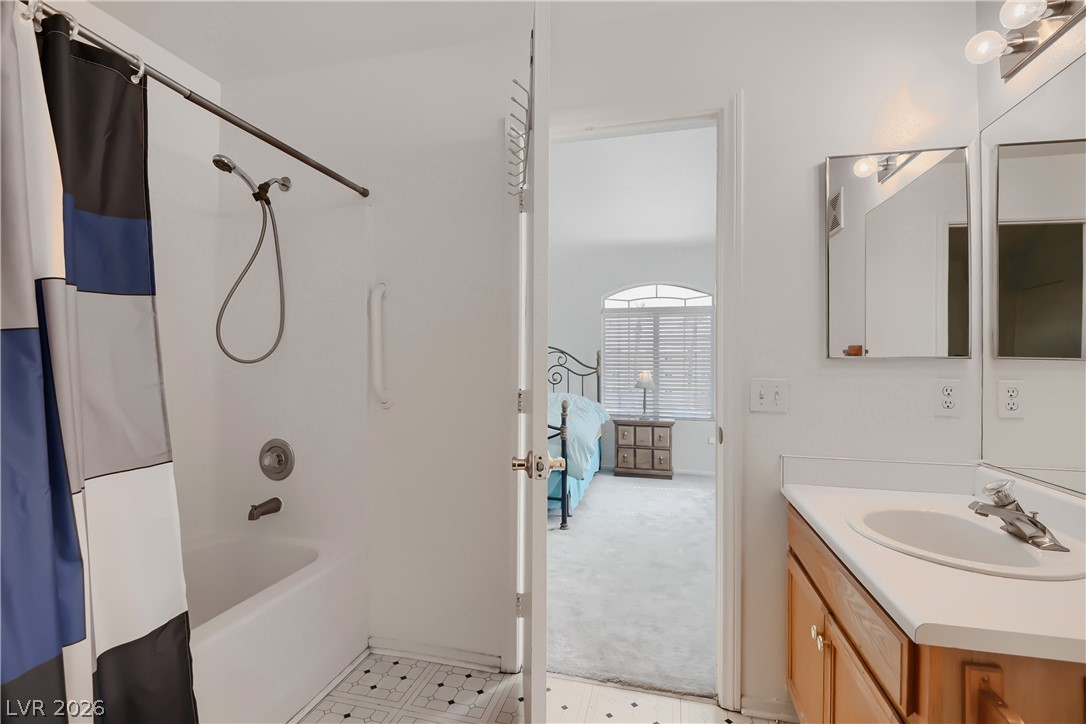 8212 Dream Star Court Las Vegas NV 89145