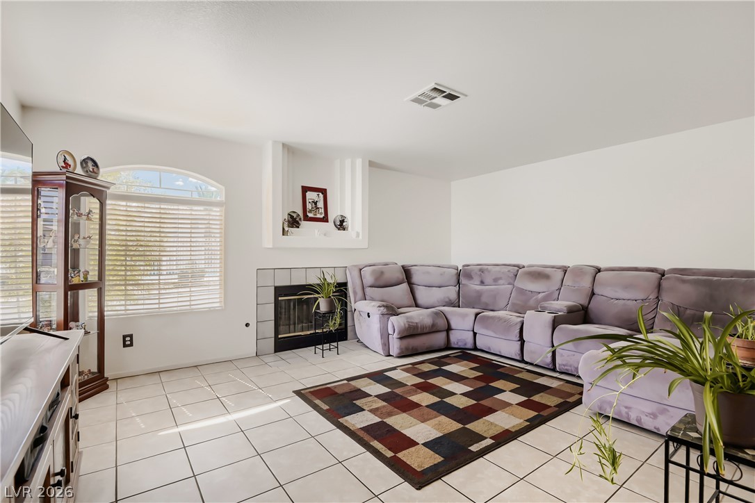 8212 Dream Star Court Las Vegas NV 89145