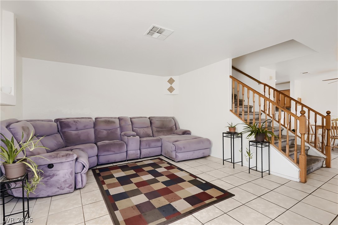 8212 Dream Star Court Las Vegas NV 89145