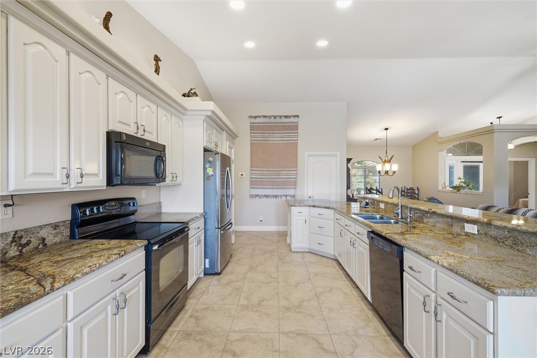 1901 Old West Avenue Pahrump NV 89048