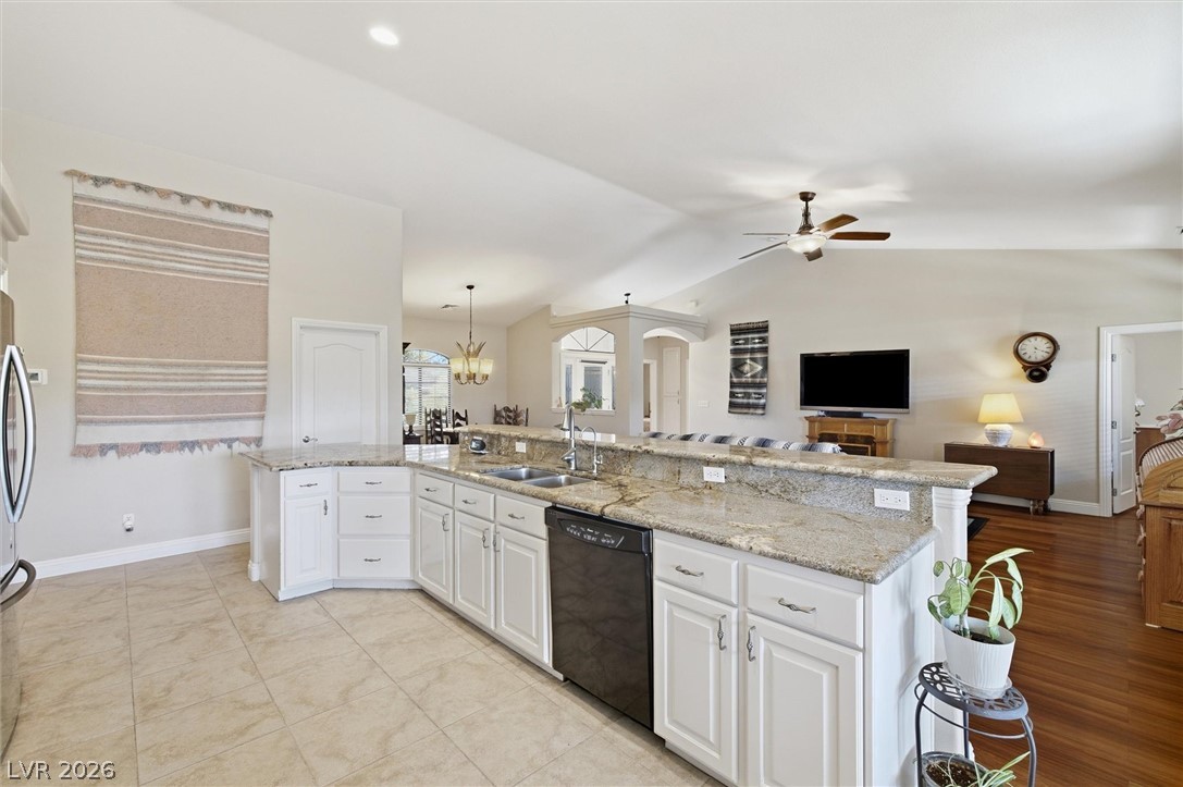 1901 Old West Avenue Pahrump NV 89048
