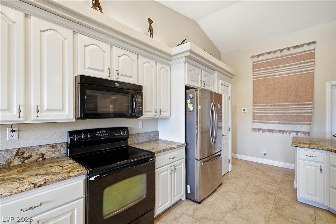 1901 Old West Avenue Pahrump NV 89048