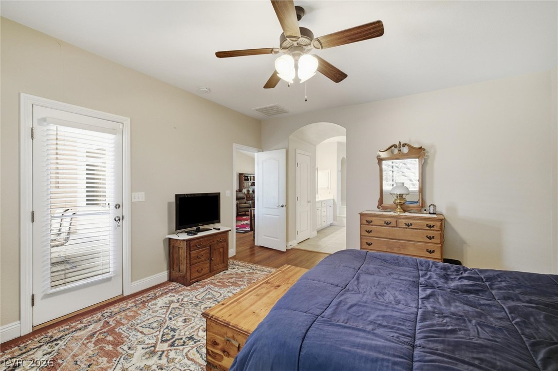 1901 Old West Avenue Pahrump NV 89048