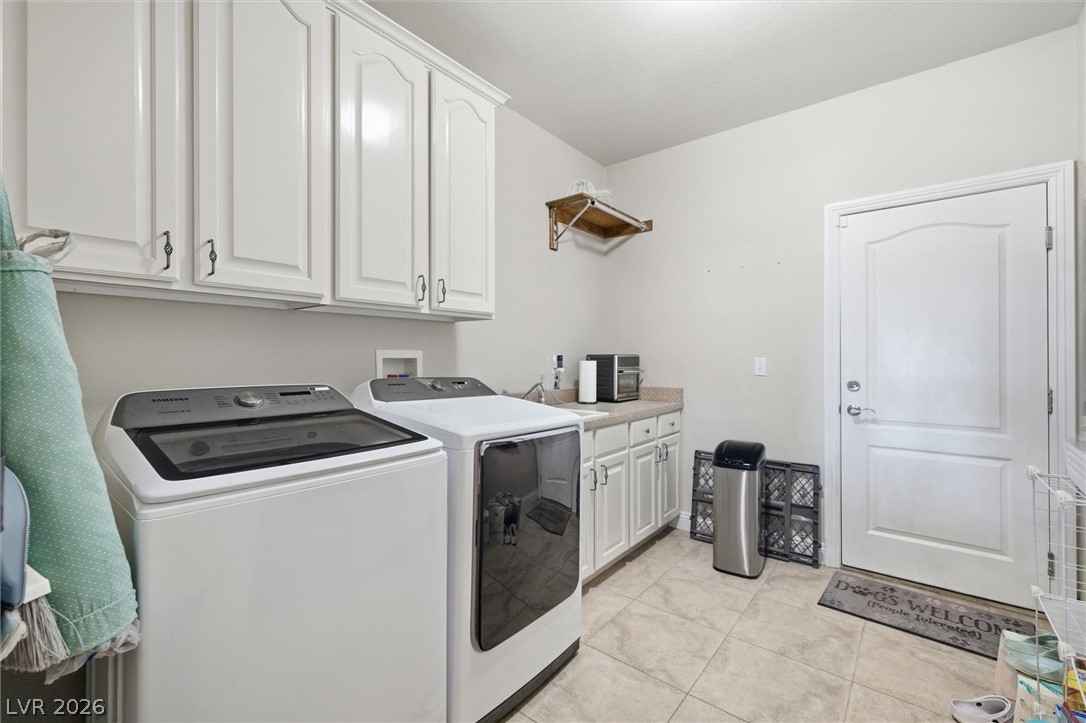 1901 Old West Avenue Pahrump NV 89048