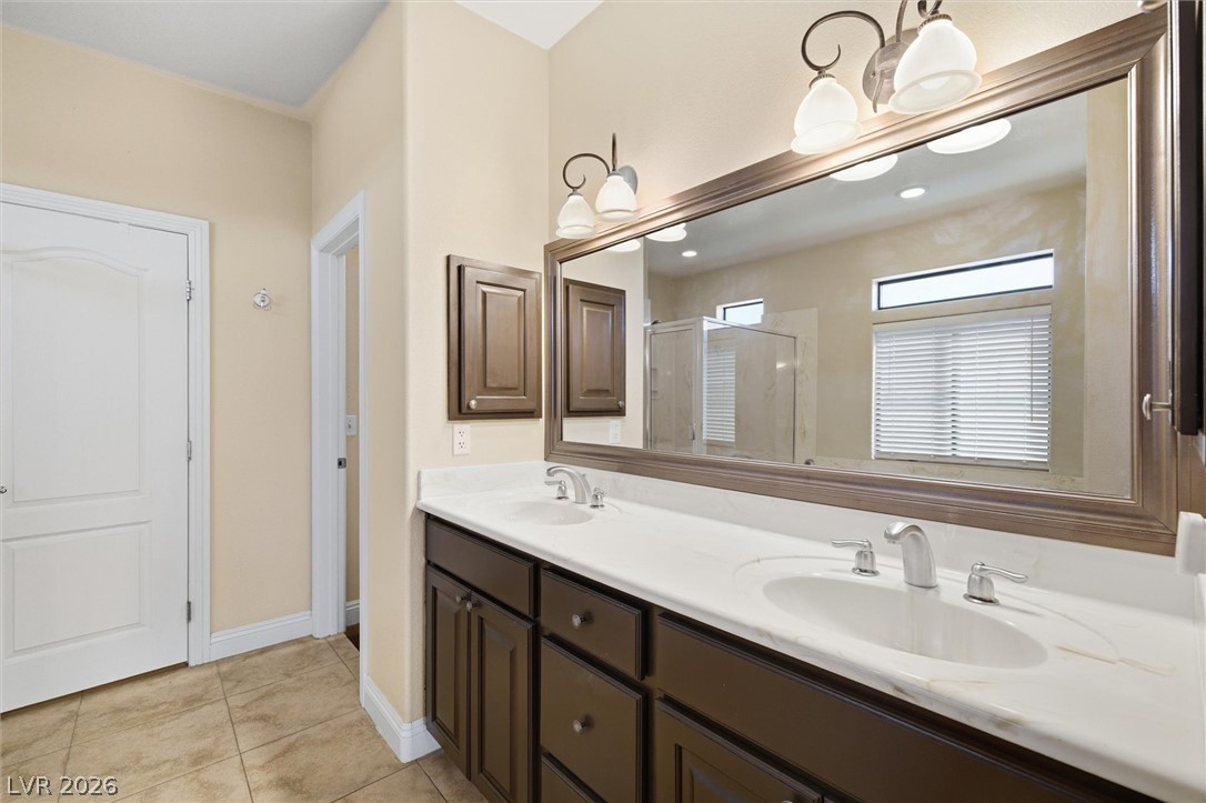 1901 Old West Avenue Pahrump NV 89048