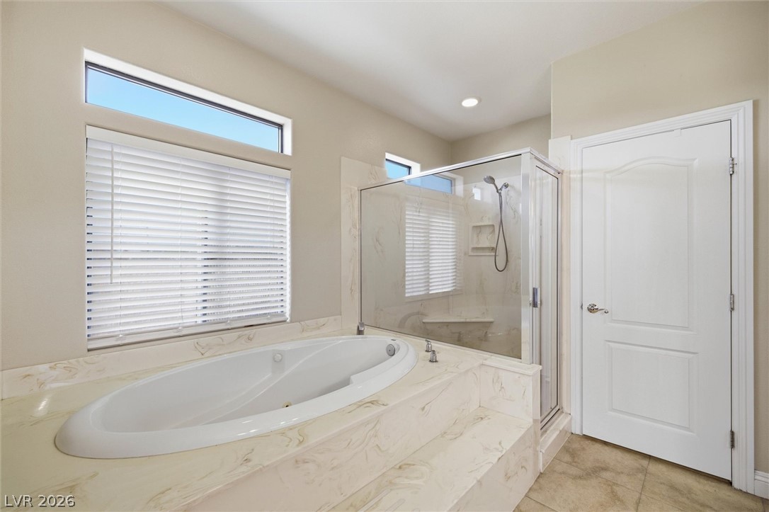 1901 Old West Avenue Pahrump NV 89048