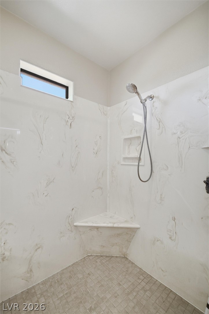 1901 Old West Avenue Pahrump NV 89048