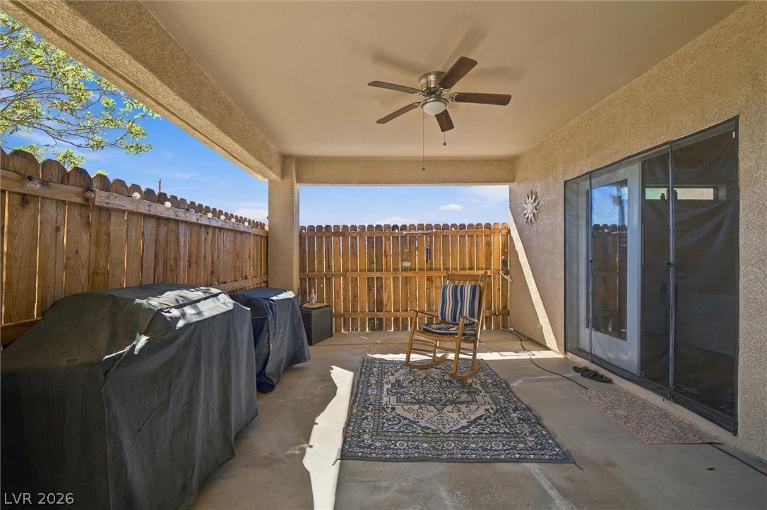 1901 Old West Avenue Pahrump NV 89048