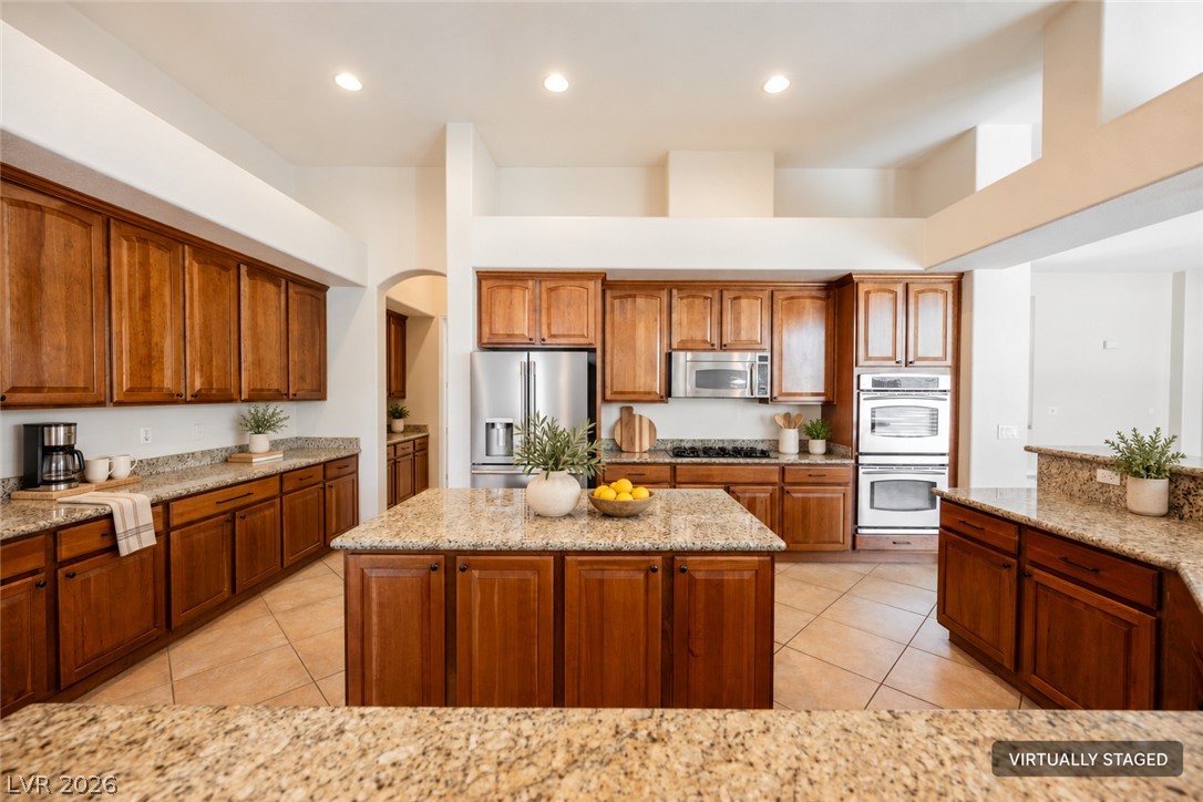 6008 Chessington Avenue Las Vegas NV 89131