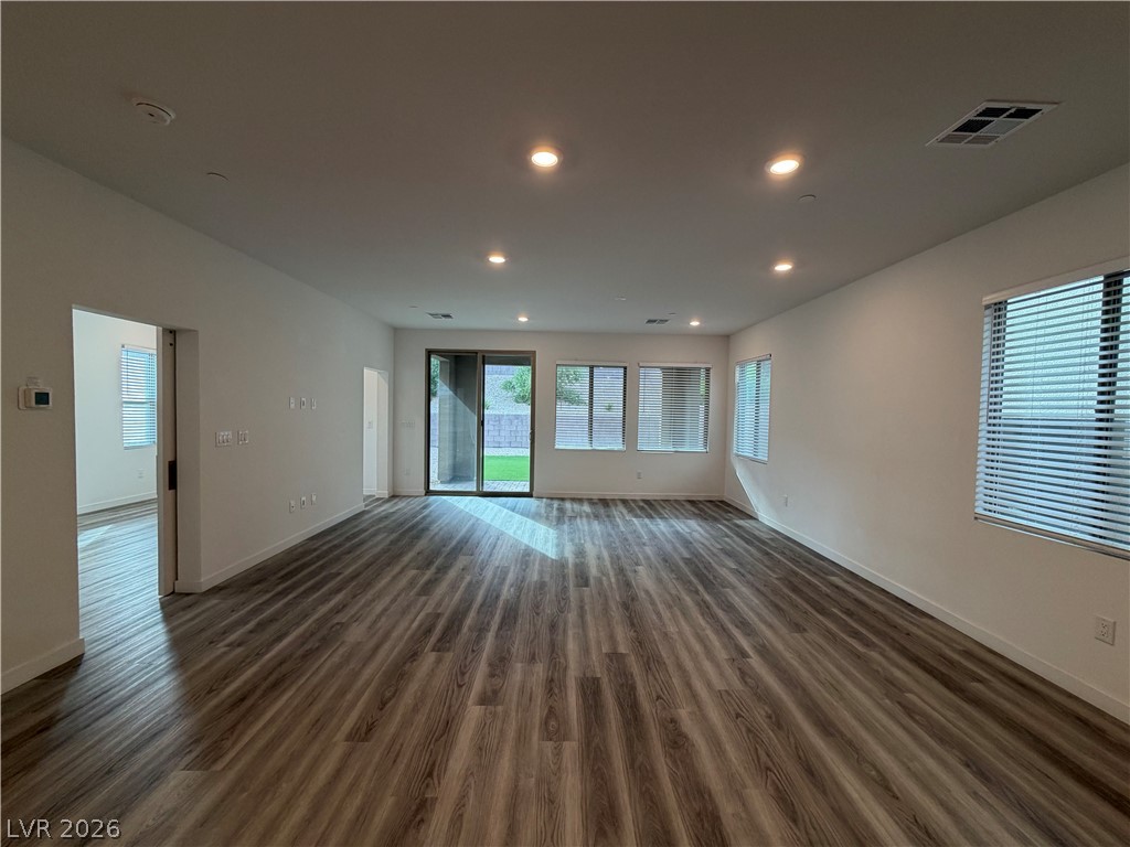 91 Medianoche Street Las Vegas NV 89138
