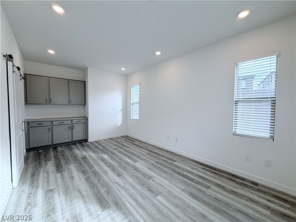 91 Medianoche Street Las Vegas NV 89138