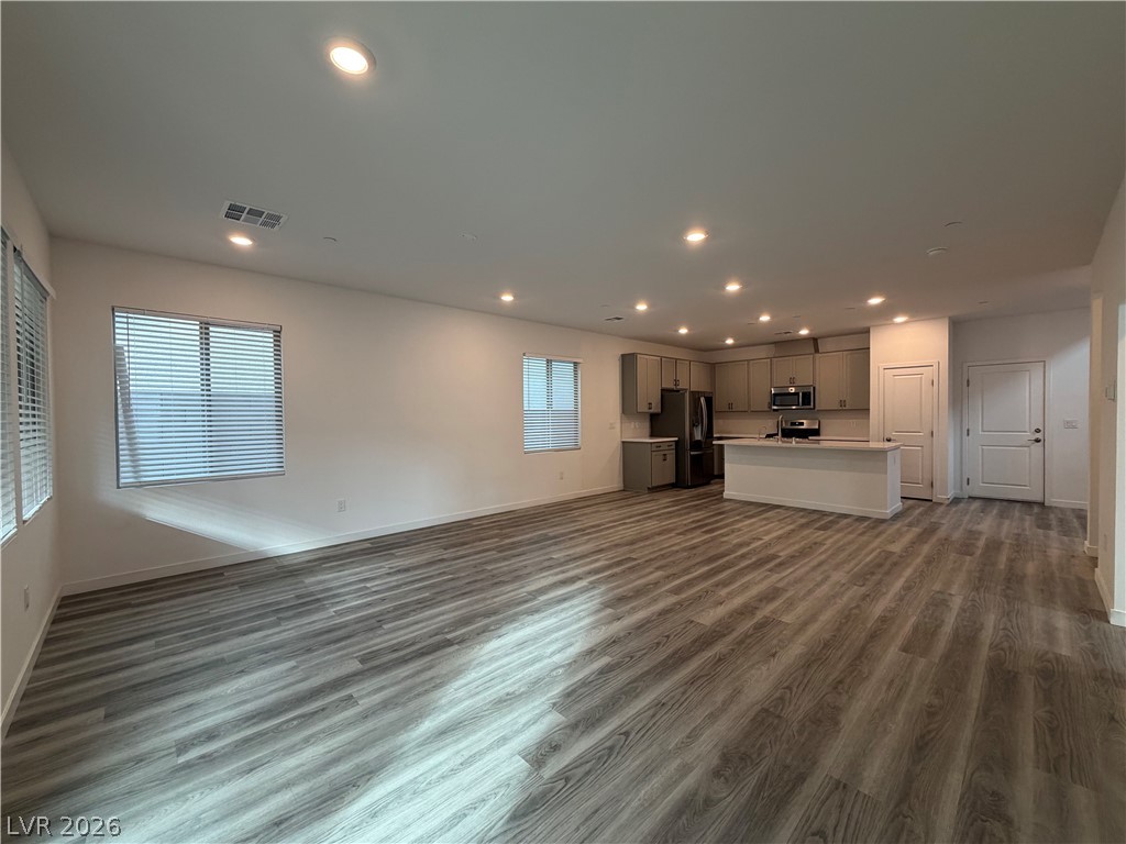 91 Medianoche Street Las Vegas NV 89138