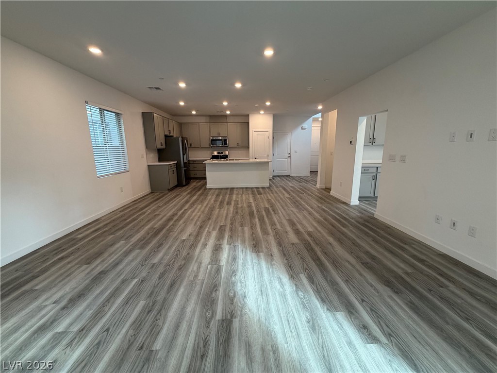 91 Medianoche Street Las Vegas NV 89138