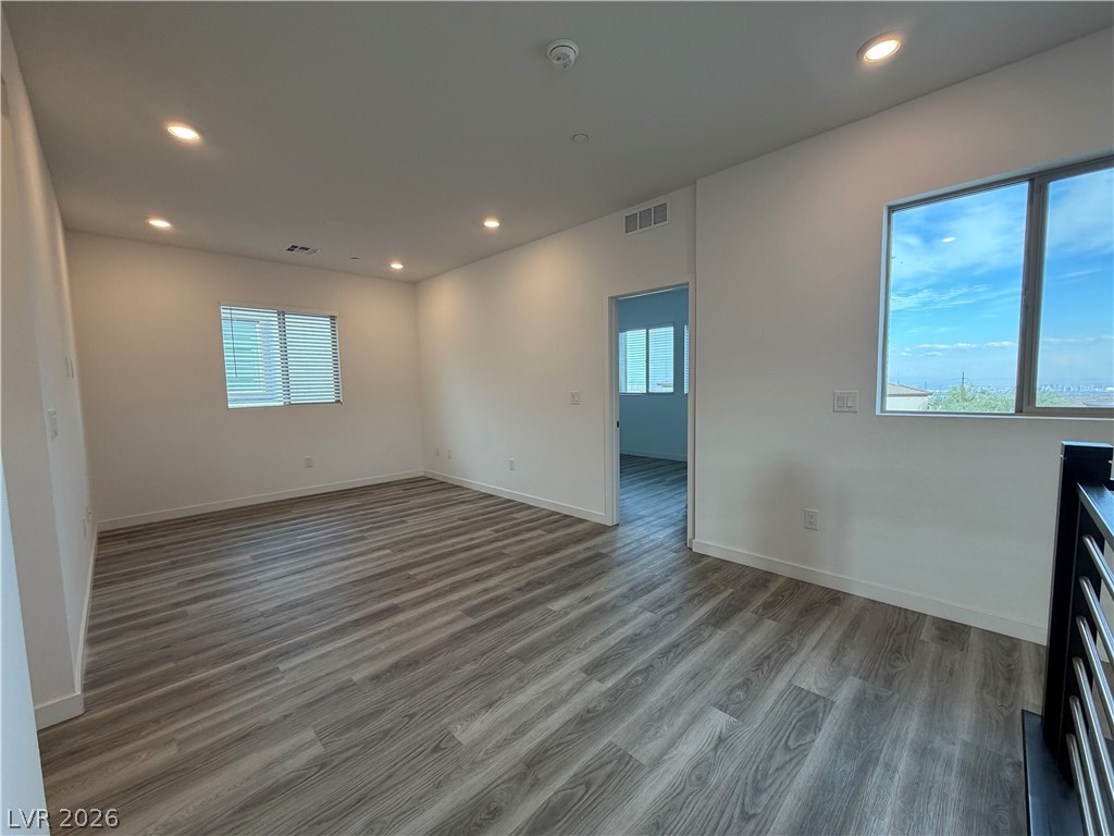91 Medianoche Street Las Vegas NV 89138