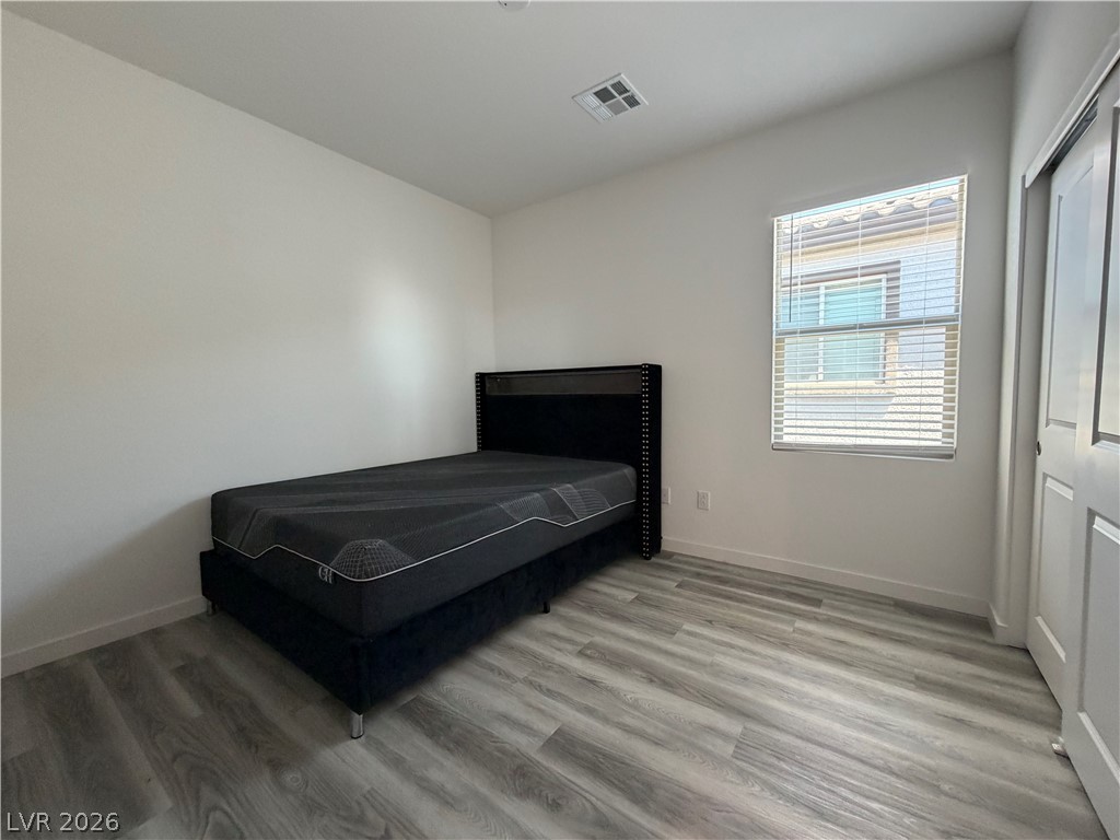 91 Medianoche Street Las Vegas NV 89138