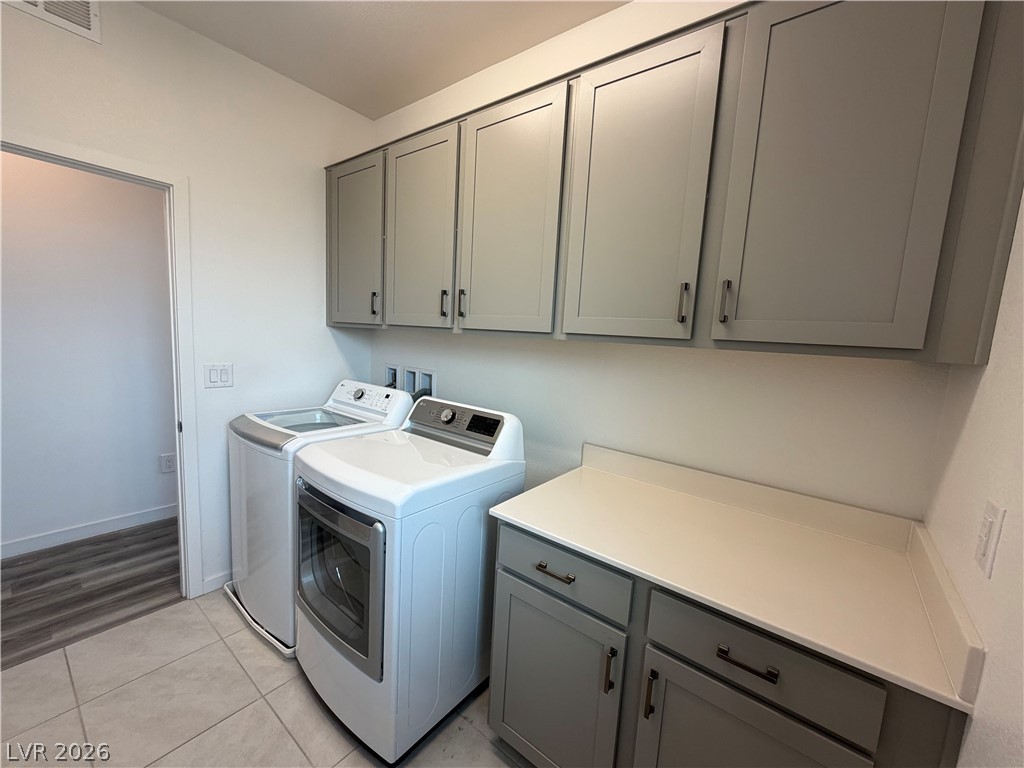 91 Medianoche Street Las Vegas NV 89138