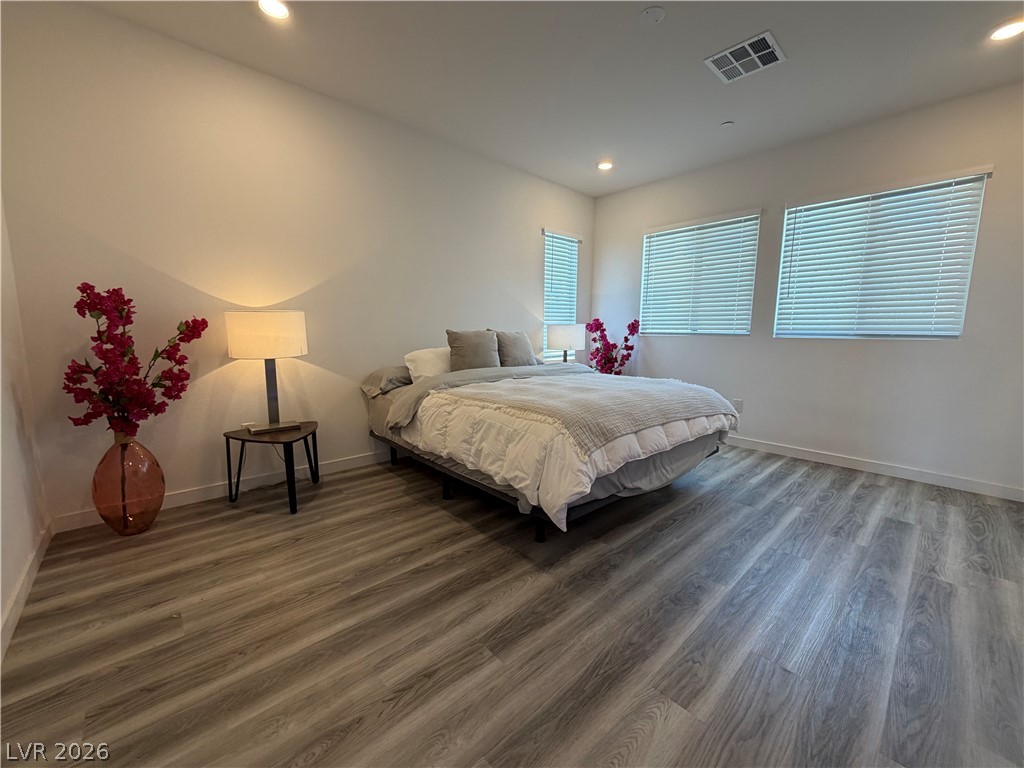 91 Medianoche Street Las Vegas NV 89138