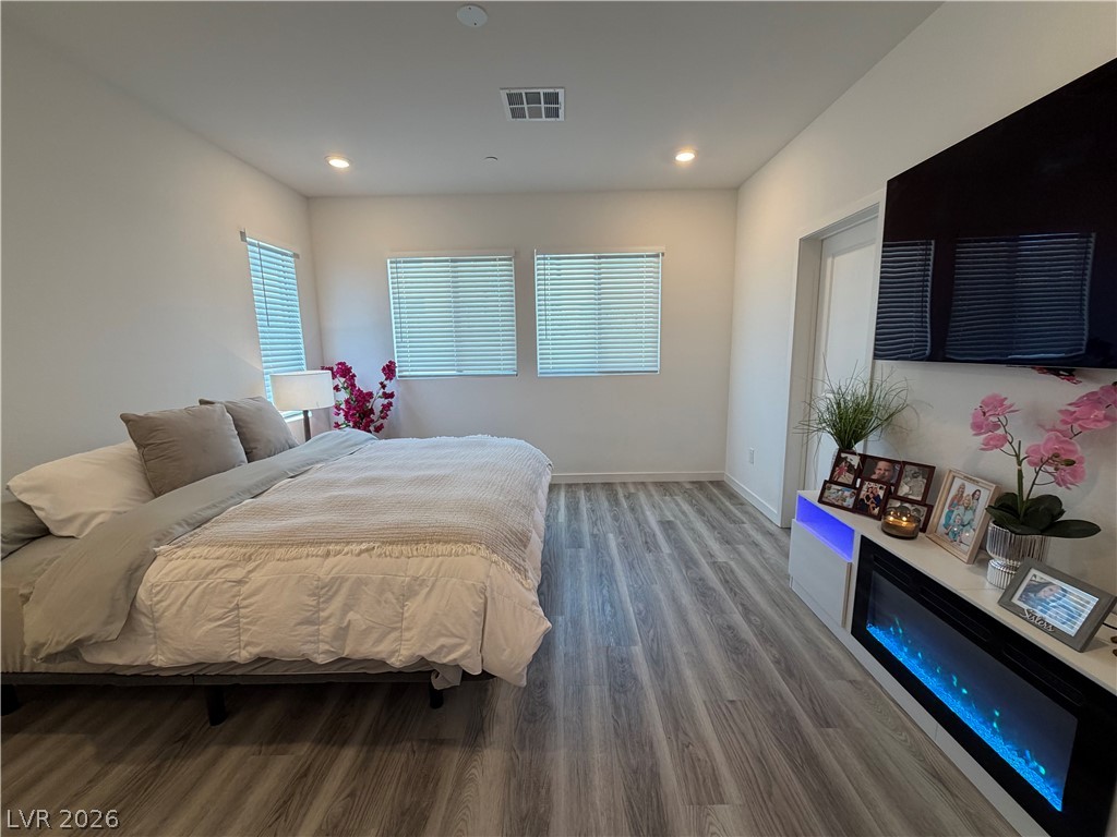 91 Medianoche Street Las Vegas NV 89138