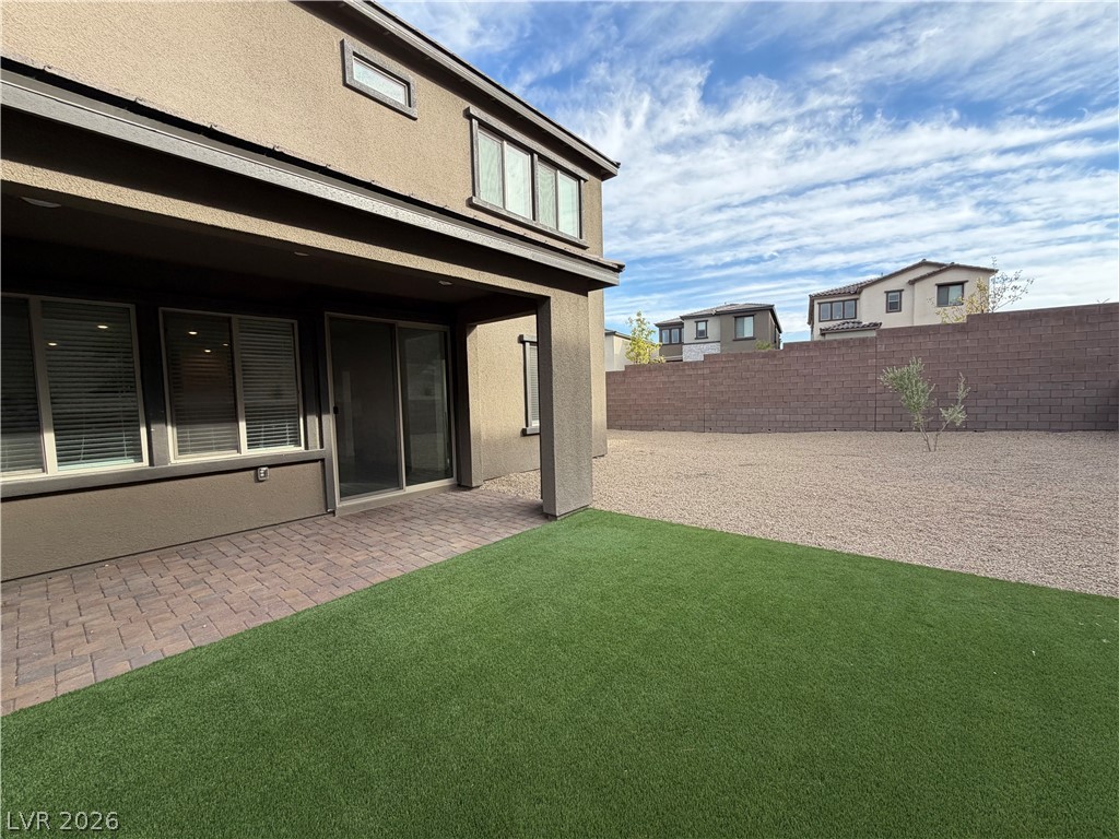 91 Medianoche Street Las Vegas NV 89138
