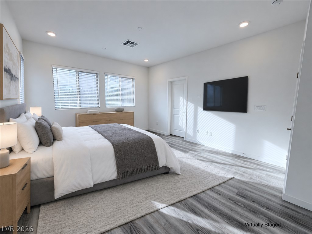 91 Medianoche Street Las Vegas NV 89138