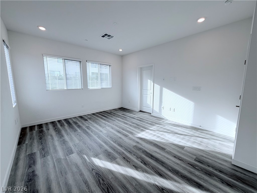 91 Medianoche Street Las Vegas NV 89138